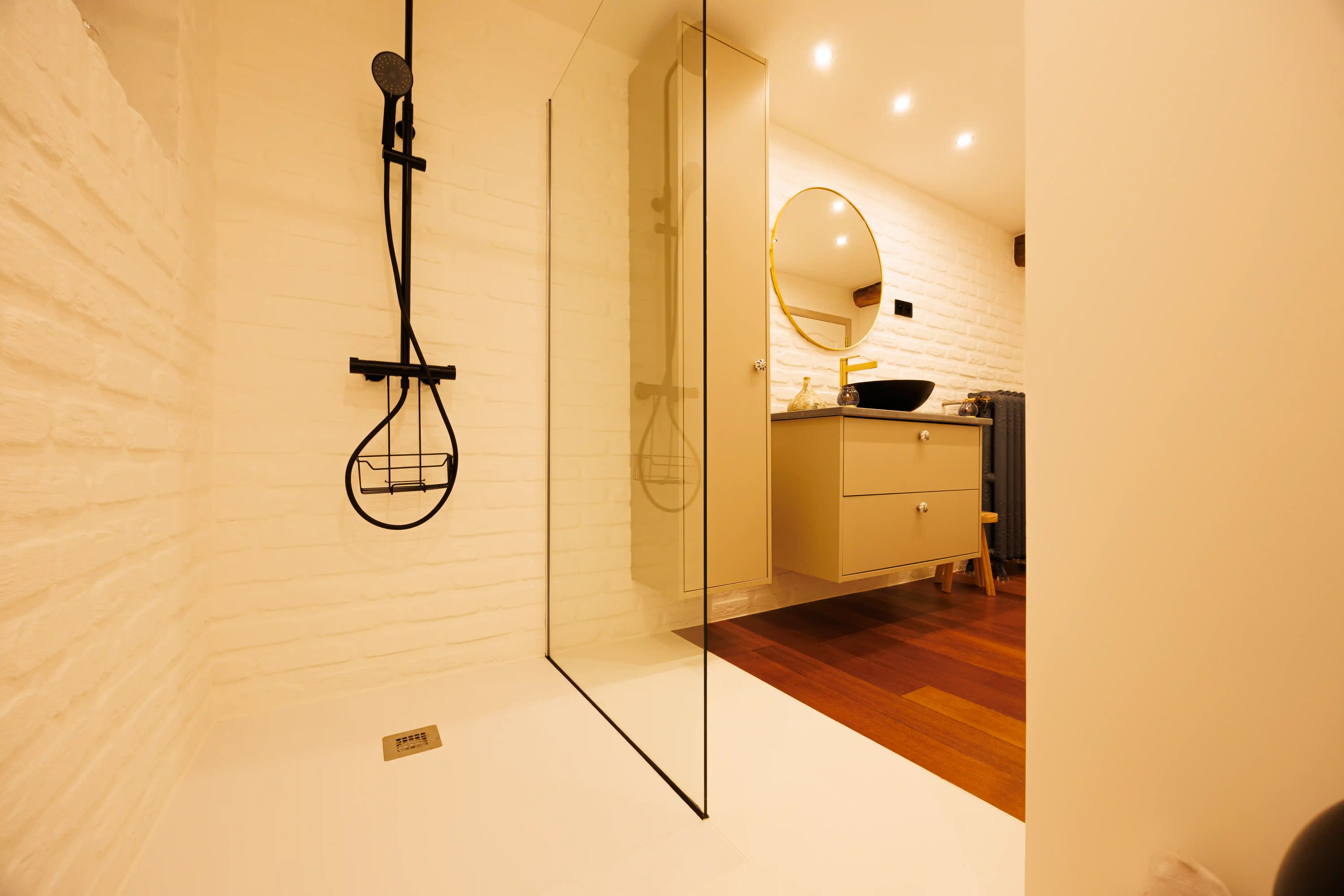 Image-9-SDB-Montegnée